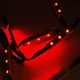 Image result for LED Module Product