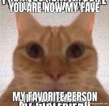 Image result for You're My Person Meme