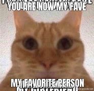 Image result for You Are My Favorite Person Meme