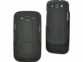 Image result for samsung galaxy siii cases