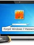 Image result for Forgot Windows Pin