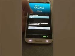 Image result for Samsung Galaxy S4 Device Shut Down