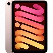 Image result for iPod Touch 6 Pink