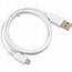 Image result for iPhone 5C Charger Home