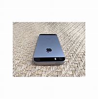 Image result for iPhone 1GB