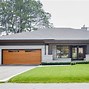 Image result for Modern Small House Bungalow