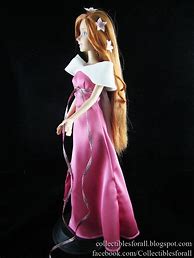 Image result for Disney Enchanted Giselle Doll