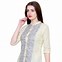 Image result for Cotton Tunics in TR