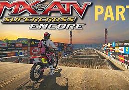 Image result for PlayStation 4 Motocross Games