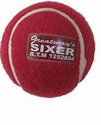 Image result for Lixer Cricket Boll