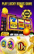 Image result for Free Wild Casino Slots