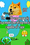 Image result for Shibe Doge Meme