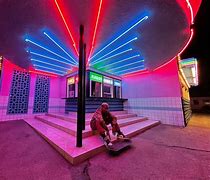 Image result for iPhone 11 Pro Max Night Photos