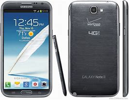 Image result for Samsung Galaxy Note 2 Verizon