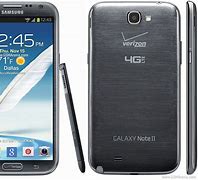 Image result for Galaxy Note 2 Colors