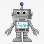 Image result for Robot Crush