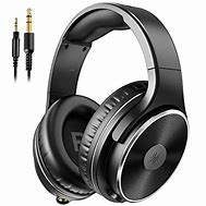 Image result for Best Wired Headphones Noise Cancelling