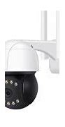 Image result for Wireless 4K IP Camera