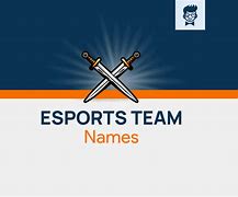 Image result for Good Team eSports Profile Picture