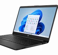 Image result for Samsung Laptop 15 Inch