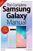 Image result for Galaxy 51A Phone Manual