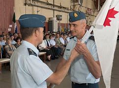 Image result for RCAF 9 Wing