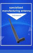 Image result for Router 2 Antenna