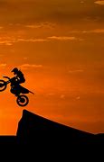 Image result for Bike Wallpaper iPhone