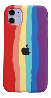 Image result for iPhone 12 Colores