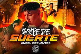 Image result for Angel Cervantes