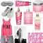 Image result for Victoria Secret Pink Summer Outfits