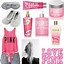 Image result for Victoria Secret Love Pink Clothing