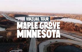 Image result for Maple Grove MN PGA Events