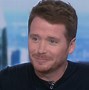 Image result for Kevin Connolly News 2