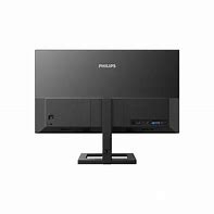 Image result for TV Philips HDMI