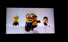 Image result for Despicable Me Ending Scene