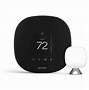 Image result for WiFi Thermostat