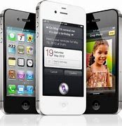 Image result for 4S for Apple iPhone 4S