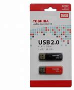 Image result for Toshiba USB Drivers