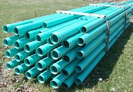Image result for SDR 35 Pipe Eagle Claw