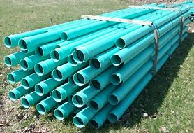 Image result for SDR 35 Gasketed Pipe