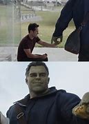 Image result for Hulk Giving Meme