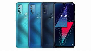 Image result for Wiko Ak14pro