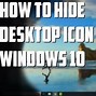 Image result for Find My Past Icon On Desktop