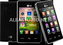 Image result for How to Reset LG Phone