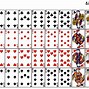 Image result for Cards Class 10