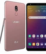 Image result for LG Stylo 5 Has a Pen