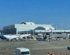 Image result for Seattle-Tacoma International Airport