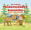 Image result for Basnicky Na Hviezdoslavov Kubin