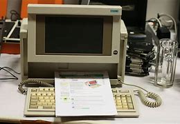 Image result for Compaq Laptop Computers